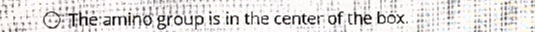 Question image 4