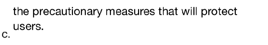 Question image 4