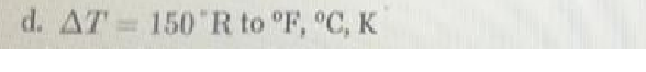 Question image 5