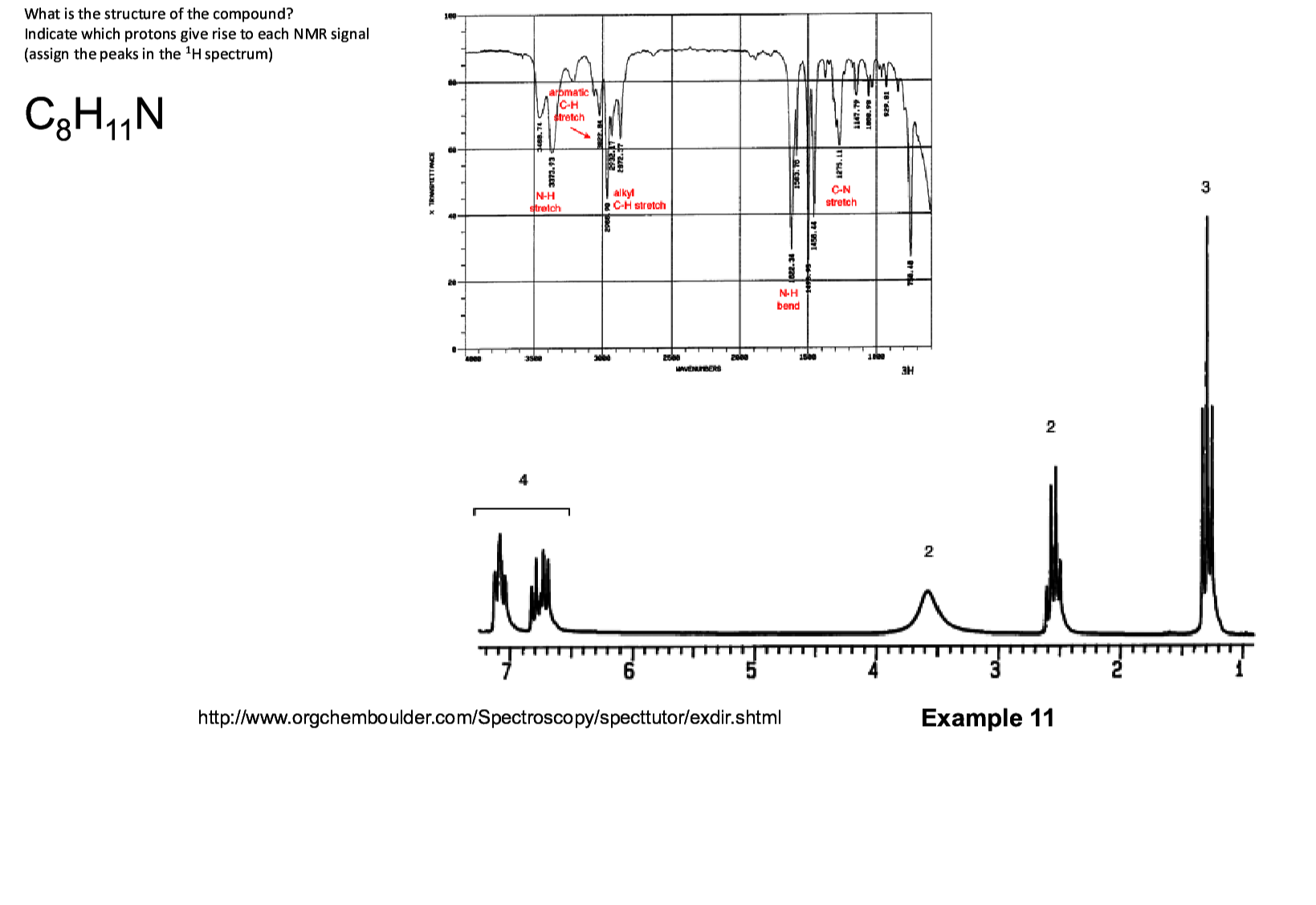 Question image 1
