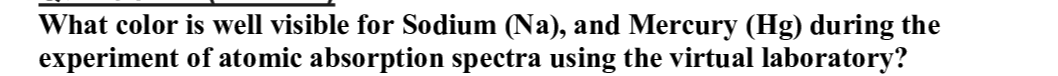 Question image 1