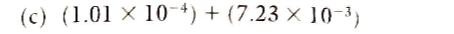 Question image 4