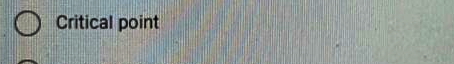 Question image 4
