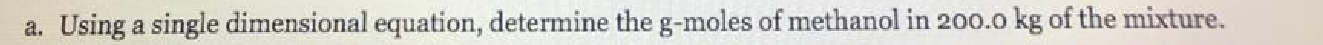Question image 2