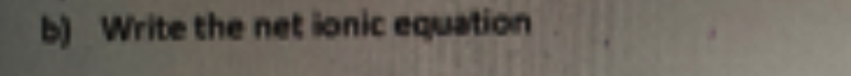 Question image 3