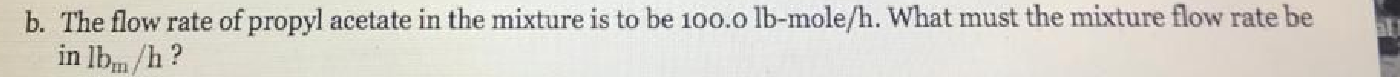 Question image 3