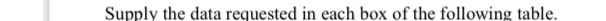 Question image 1