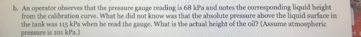 Question image 3