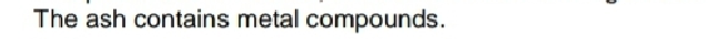 Question image 4