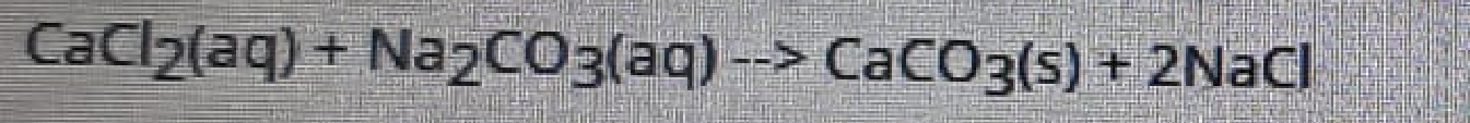 Question image 4