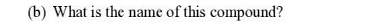 Question image 3