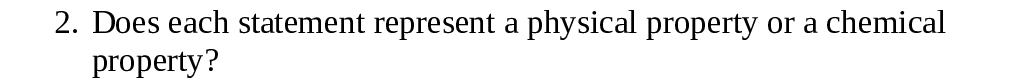 Question image 1