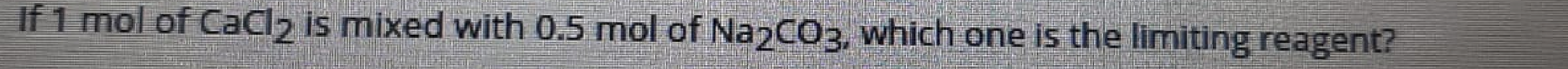 Question image 5