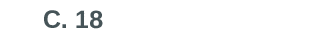 Question image 5