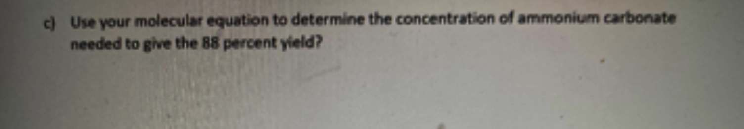 Question image 4