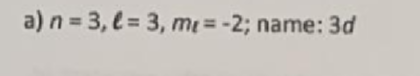 Question image 2