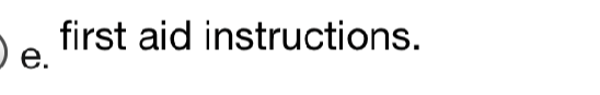 Question image 6