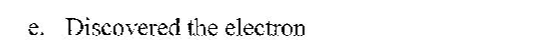 Question image 6