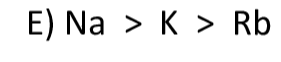 Question image 6