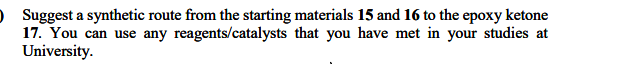 Question image 3