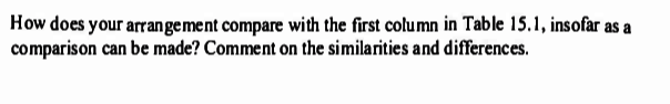 Question image 2