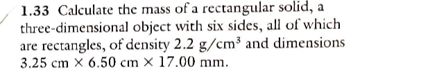 Question image 1