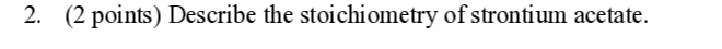Question image 1