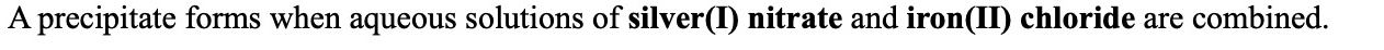 Question image 2