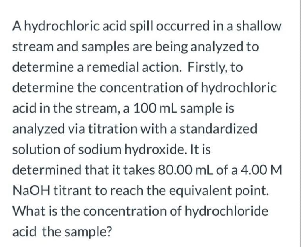 Question image 1