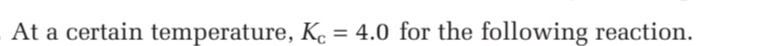 Question image 4