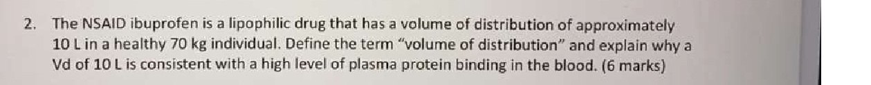 Question image 5