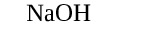 Question image 3