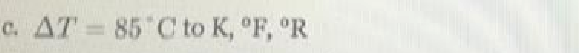 Question image 4