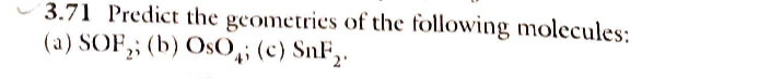 Question image 1