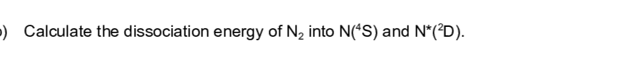 Question image 3
