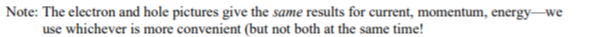 Question image 4