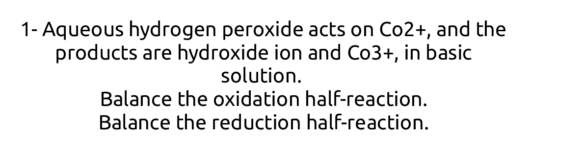 Question image 2