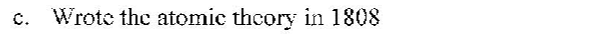 Question image 4