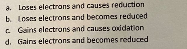 Question image 2