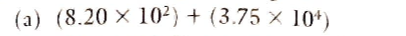 Question image 2