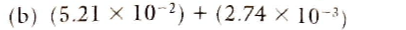 Question image 3