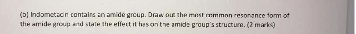 Question image 4