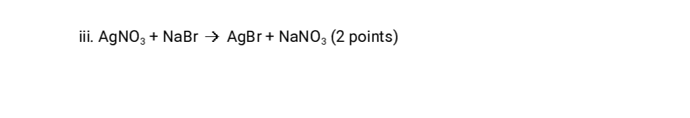 Question image 7