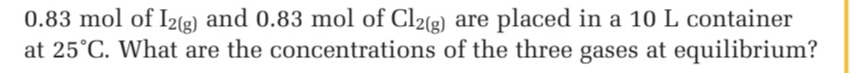 Question image 3