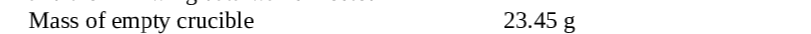 Question image 2