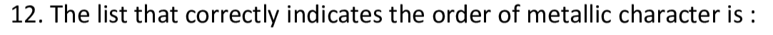 Question image 1