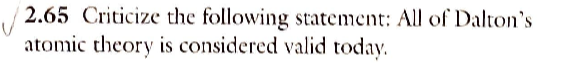 Question image 1