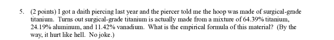 Question image 1