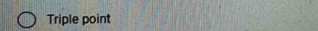 Question image 6