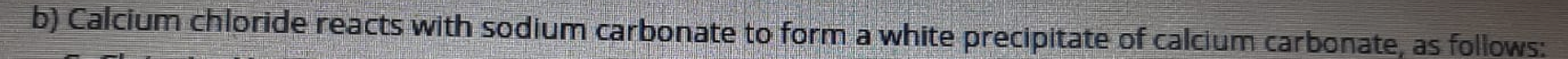 Question image 3